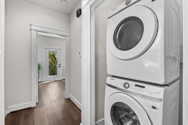 125 4th Street, San Leon, TX 77539