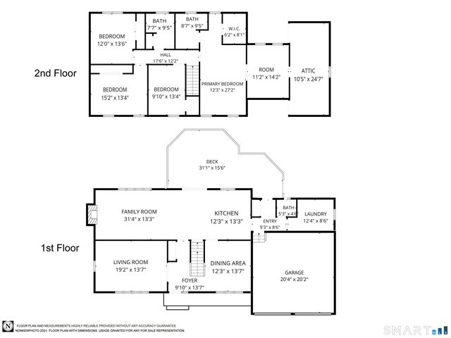 16 Virginia La, Farmington, CT 06085