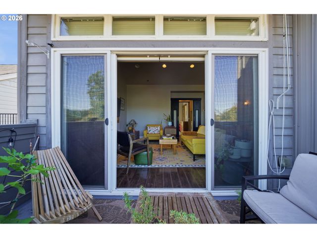 2340 WILLAMETTE St, Eugene, OR 97405