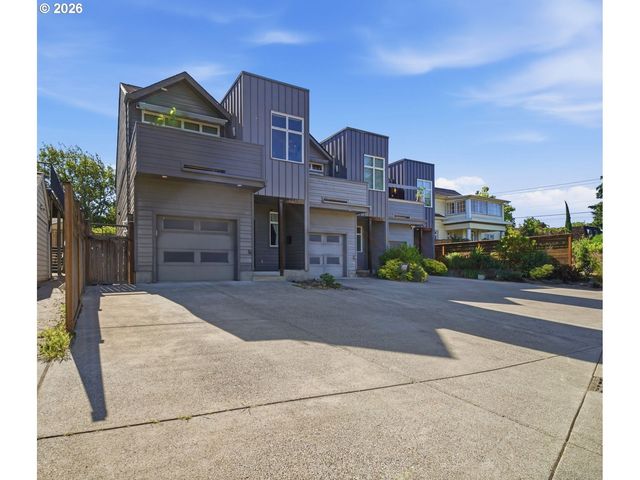 2340 WILLAMETTE St, Eugene, OR 97405