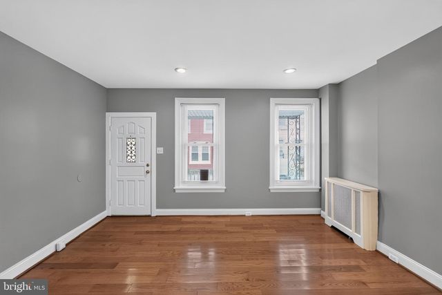73 E GARFIELD ST, Philadelphia, PA 19144