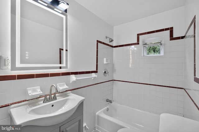 73 E GARFIELD ST, Philadelphia, PA 19144