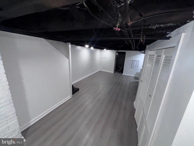 73 E GARFIELD ST, Philadelphia, PA 19144