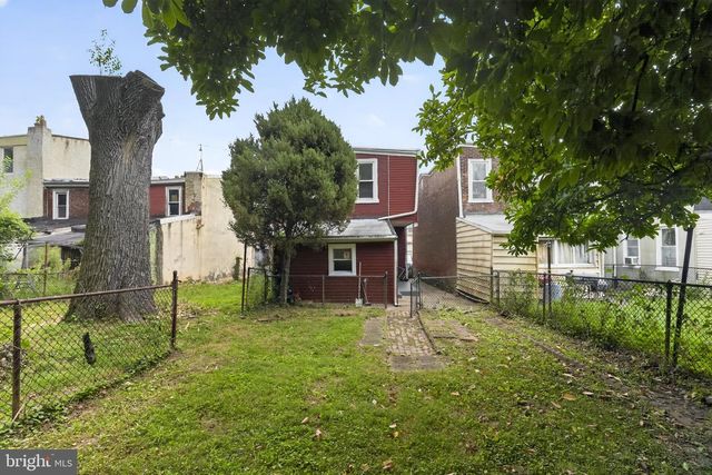 73 E GARFIELD ST, Philadelphia, PA 19144