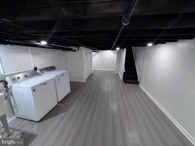 73 E GARFIELD ST, Philadelphia, PA 19144