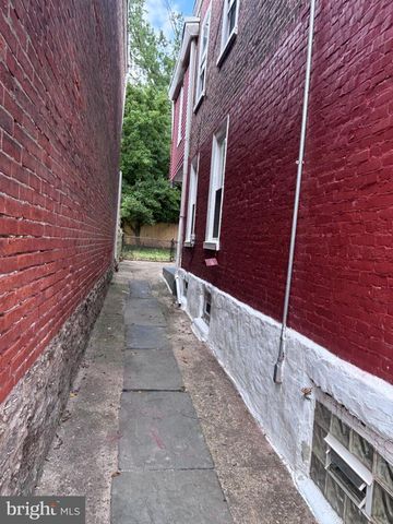 73 E GARFIELD ST, Philadelphia, PA 19144