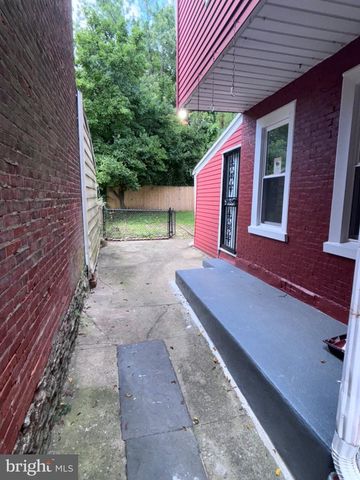 73 E GARFIELD ST, Philadelphia, PA 19144