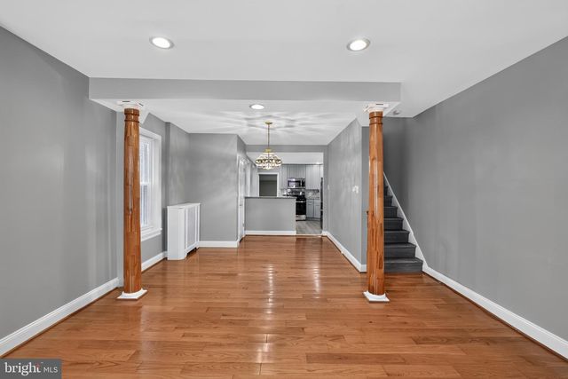 73 E GARFIELD ST, Philadelphia, PA 19144