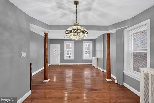 73 E GARFIELD ST, Philadelphia, PA 19144