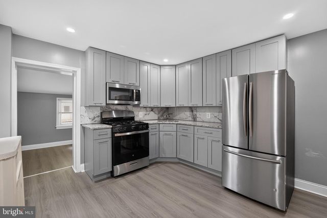 73 E GARFIELD ST, Philadelphia, PA 19144
