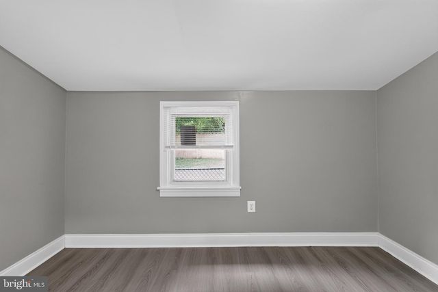 73 E GARFIELD ST, Philadelphia, PA 19144