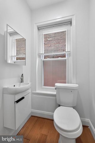 73 E GARFIELD ST, Philadelphia, PA 19144