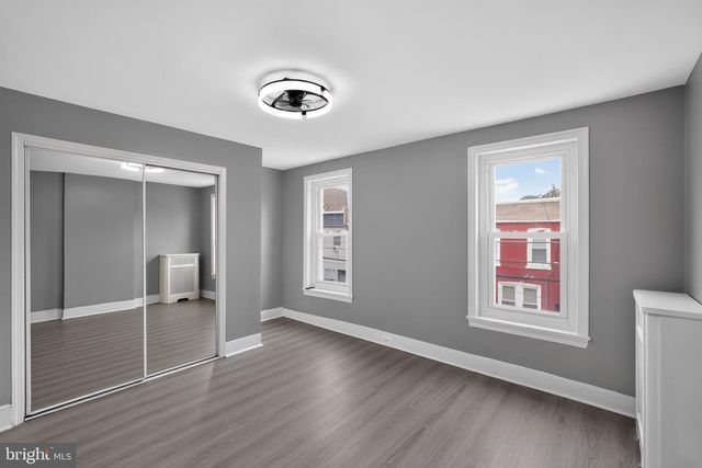 73 E GARFIELD ST, Philadelphia, PA 19144