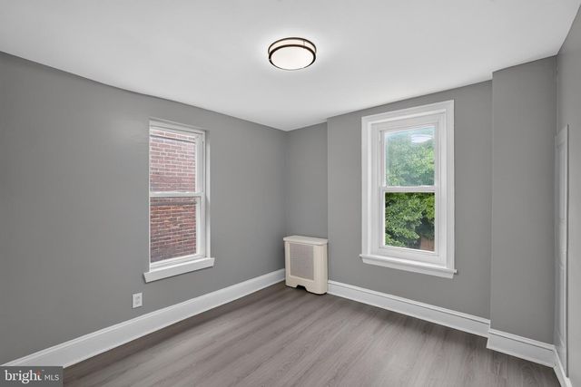 73 E GARFIELD ST, Philadelphia, PA 19144