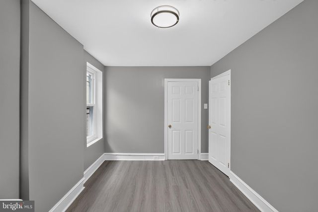73 E GARFIELD ST, Philadelphia, PA 19144