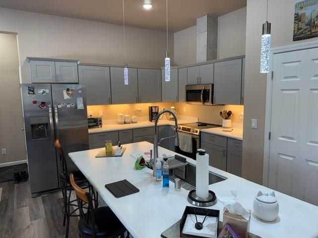 1371 JORDYNE STREET, Fairbanks, AK 99701