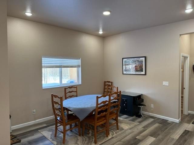 1371 JORDYNE STREET, Fairbanks, AK 99701