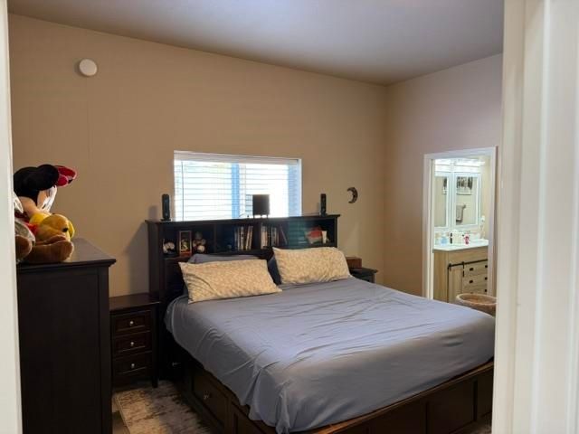 1371 JORDYNE STREET, Fairbanks, AK 99701