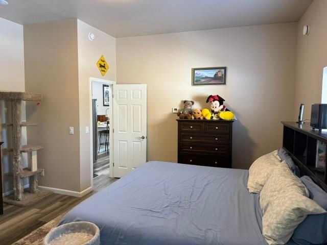 1371 JORDYNE STREET, Fairbanks, AK 99701