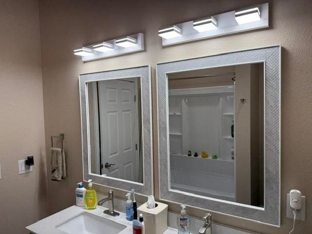 1371 JORDYNE STREET, Fairbanks, AK 99701