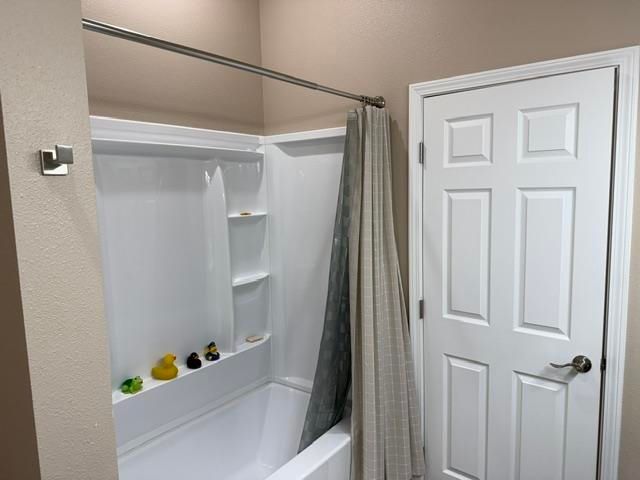1371 JORDYNE STREET, Fairbanks, AK 99701