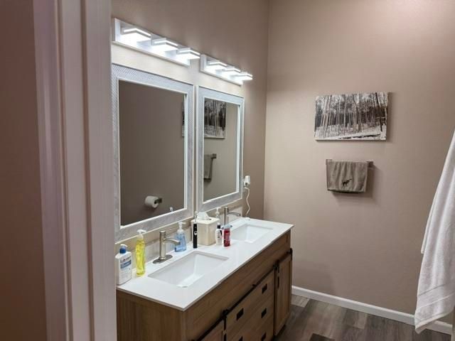 1371 JORDYNE STREET, Fairbanks, AK 99701