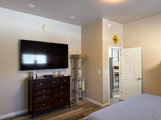 1371 JORDYNE STREET, Fairbanks, AK 99701