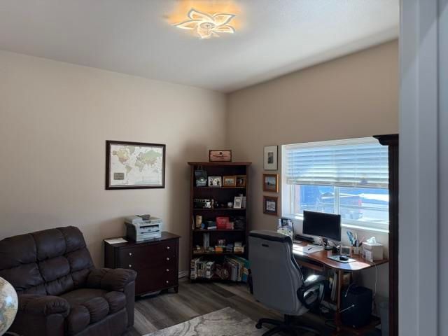 1371 JORDYNE STREET, Fairbanks, AK 99701