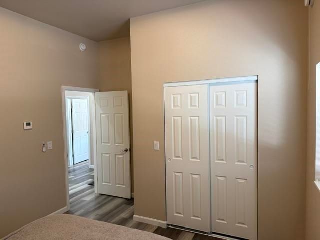 1371 JORDYNE STREET, Fairbanks, AK 99701