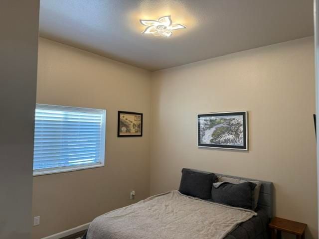 1371 JORDYNE STREET, Fairbanks, AK 99701