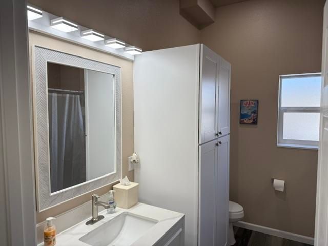 1371 JORDYNE STREET, Fairbanks, AK 99701