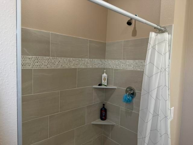 1371 JORDYNE STREET, Fairbanks, AK 99701