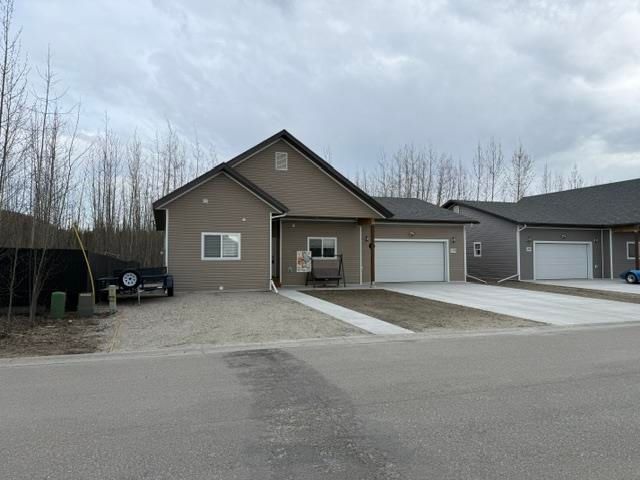 1371 JORDYNE STREET, Fairbanks, AK 99701