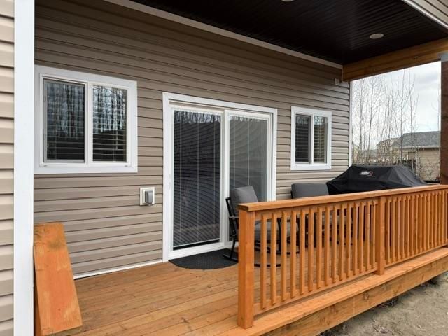 1371 JORDYNE STREET, Fairbanks, AK 99701