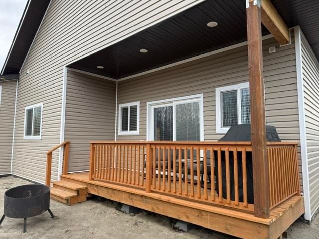 1371 JORDYNE STREET, Fairbanks, AK 99701