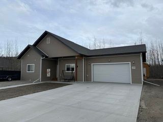 1371 JORDYNE STREET, Fairbanks, AK 99701