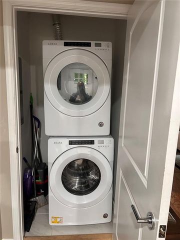 2469 Stone Road, East Point, GA 30344