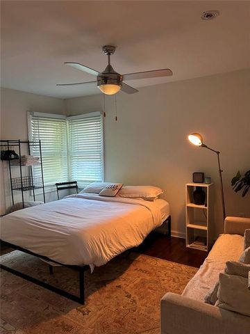 2469 Stone Road, East Point, GA 30344