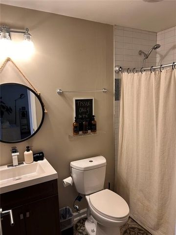 2469 Stone Road, East Point, GA 30344