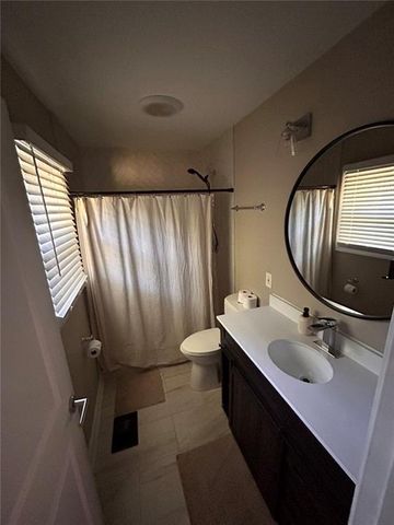 2469 Stone Road, East Point, GA 30344