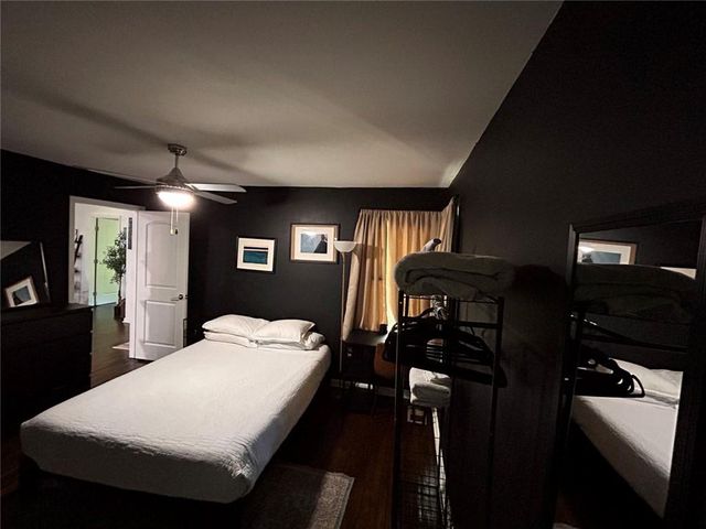 2469 Stone Road, East Point, GA 30344