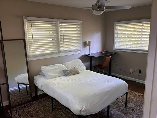 2469 Stone Road, East Point, GA 30344