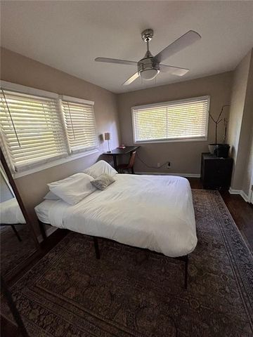 2469 Stone Road, East Point, GA 30344