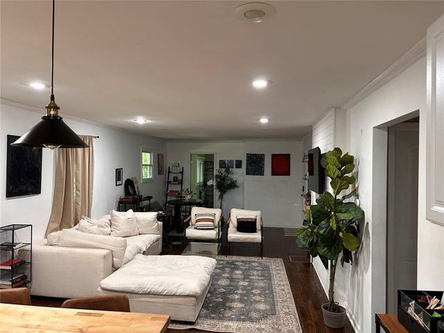 2469 Stone Road, East Point, GA 30344