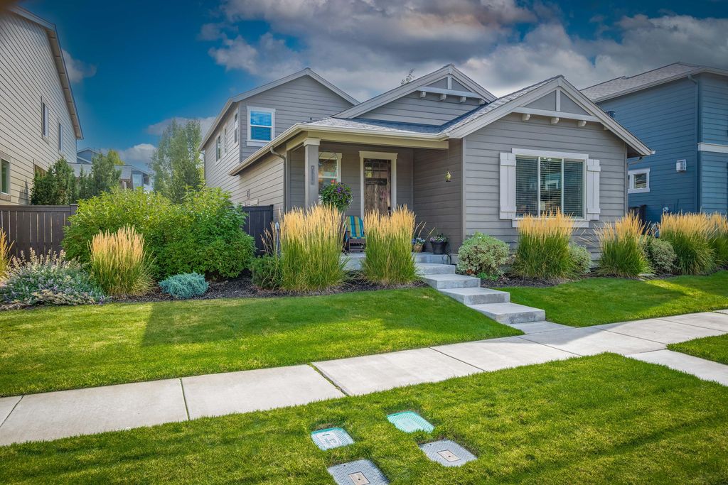 63138 Dakota Drive, Bend, OR 97701