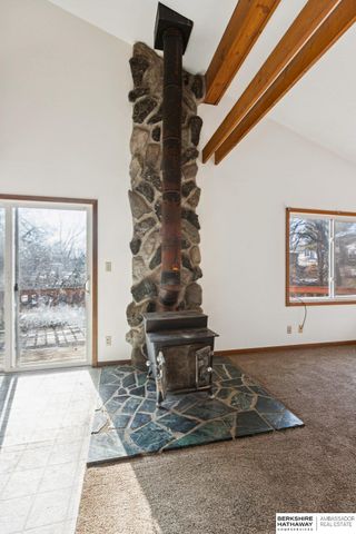 1117 Main Street, Plattsmouth, NE 68048