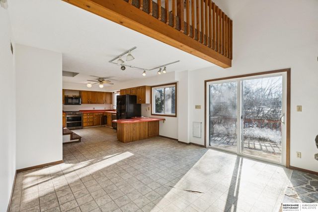 1117 Main Street, Plattsmouth, NE 68048