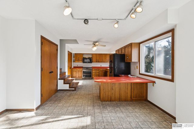 1117 Main Street, Plattsmouth, NE 68048