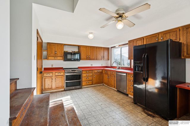 1117 Main Street, Plattsmouth, NE 68048