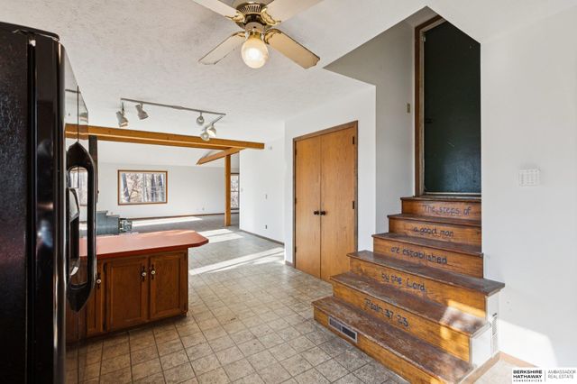 1117 Main Street, Plattsmouth, NE 68048